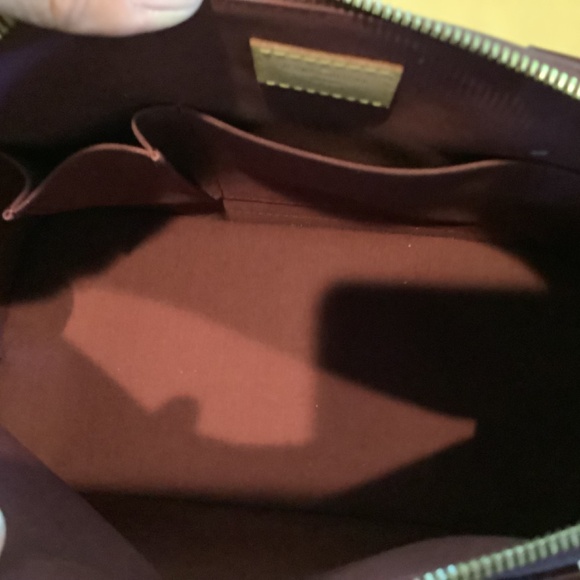 Louis Vuitton handbags - Picture 4 of 8